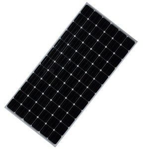 Solar panel BlueSolar 300Wp 24V